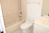 4284 157th Ave - Photo 12