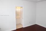 4284 157th Ave - Photo 13