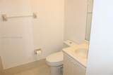 4284 157th Ave - Photo 14