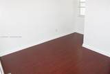 4284 157th Ave - Photo 15