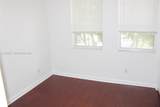 4284 157th Ave - Photo 16