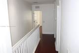 4284 157th Ave - Photo 17