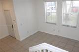 4284 157th Ave - Photo 18