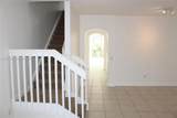 4284 157th Ave - Photo 19