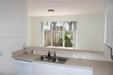 4284 157th Ave - Photo 2