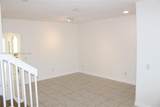 4284 157th Ave - Photo 20