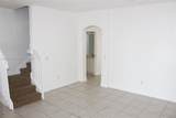 4284 157th Ave - Photo 21