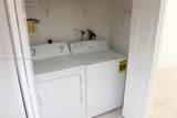 4284 157th Ave - Photo 22