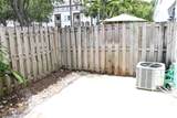 4284 157th Ave - Photo 23