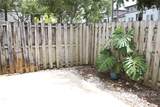 4284 157th Ave - Photo 24