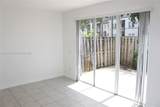 4284 157th Ave - Photo 5