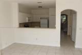 4284 157th Ave - Photo 6