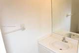 4284 157th Ave - Photo 7