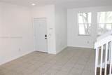4284 157th Ave - Photo 8