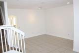 4284 157th Ave - Photo 9