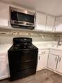 5540 38th Ct - Photo 1
