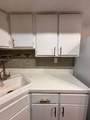 5540 38th Ct - Photo 3