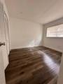 5540 38th Ct - Photo 4