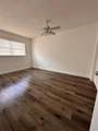 5540 38th Ct - Photo 5