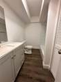 5540 38th Ct - Photo 6