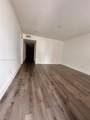 5540 38th Ct - Photo 7