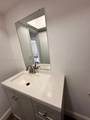 5540 38th Ct - Photo 8