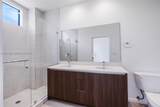 113 6 St. - Photo 16