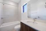 113 6 St. - Photo 20