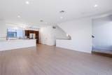 113 6 St. - Photo 4