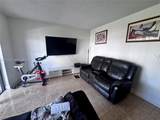 1121 122nd Ave - Photo 10