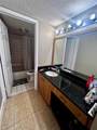 1121 122nd Ave - Photo 12