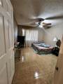 1121 122nd Ave - Photo 13