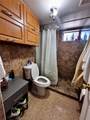 1121 122nd Ave - Photo 14