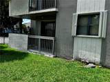 1121 122nd Ave - Photo 3