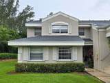2629 21st Ct - Photo 1