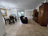 2629 21st Ct - Photo 10