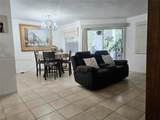 2629 21st Ct - Photo 11