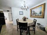 2629 21st Ct - Photo 12
