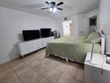 2629 21st Ct - Photo 13