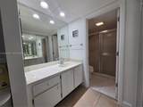 2629 21st Ct - Photo 14