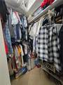 2629 21st Ct - Photo 15