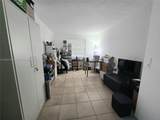 2629 21st Ct - Photo 16