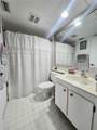 2629 21st Ct - Photo 17