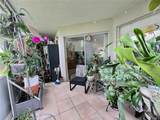 2629 21st Ct - Photo 18