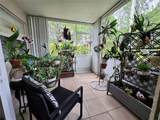 2629 21st Ct - Photo 19