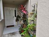 2629 21st Ct - Photo 2