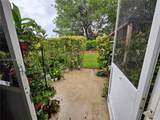 2629 21st Ct - Photo 20