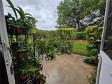 2629 21st Ct - Photo 21