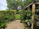 2629 21st Ct - Photo 22