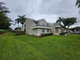 2629 21st Ct - Photo 23